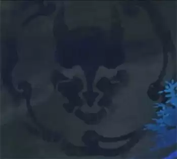 《原神》海祗岛林藏宝藏位置详解