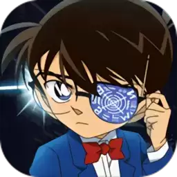 隐藏的证物(送限定金卡)