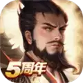 朕的江山小米版