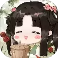 我在唐朝有条街无限金币版