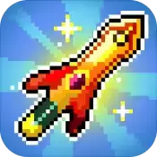 一起击碎吧手机