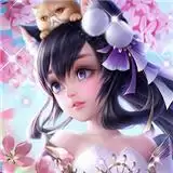 云汉仙侠录正式