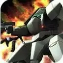 枪手联盟