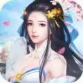 妖游记上古大神
