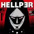 帮手hellper
