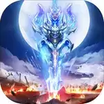 古剑苍穹纵横乱世