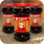 老干妈生产模拟器