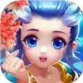 热血江湖神武