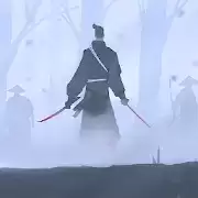 武士的故事 Mod