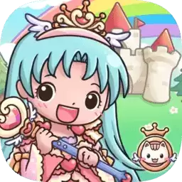 吉彼公主城堡免费