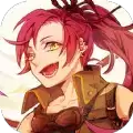 狩魔列传