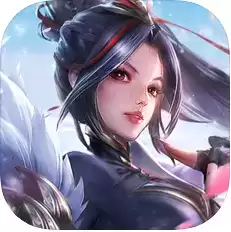 玄冥剑仙