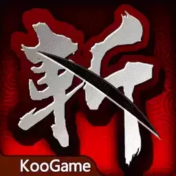 狂斩三国正