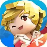 手工星球创造沙盒