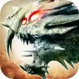 莽荒异兽录开荒纪元