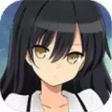 像素魔法塔