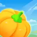 南瓜农场红包