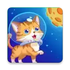 行走喵星人红包