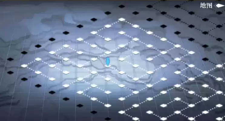 灵魂潮汐人鱼油脂任务攻略