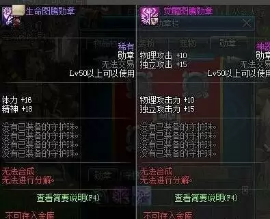 dnf公会勋章怎么获得_3 dnf公会勋章怎么获得