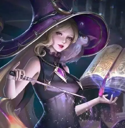 王者荣耀干将莫邪新皮肤怎么样？2021干将莫邪新皮肤爆料[多图]图片1