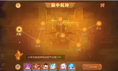 《梦幻西游》门派法宝精华是否可以交易