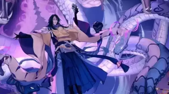 《阴阳师》五周年庆福利一览