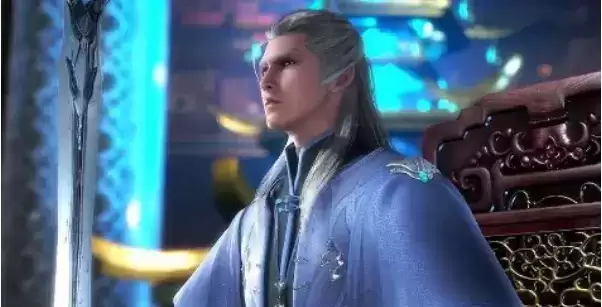 《斗罗大陆魂师对决》剑尘心搭配推荐