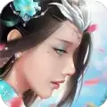 仙剑幻世录