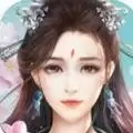 流风仙手