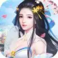 妖游记上古大神