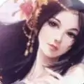 西游荣耀神武逍遥