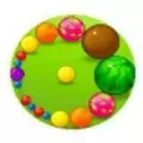 西瓜掉下来红包