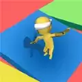 最爱躲猫猫红包