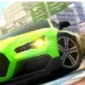 汽车速度模拟器3D手机