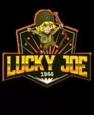 Lucky Joe英文免安装版