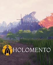 Holomento游戏库