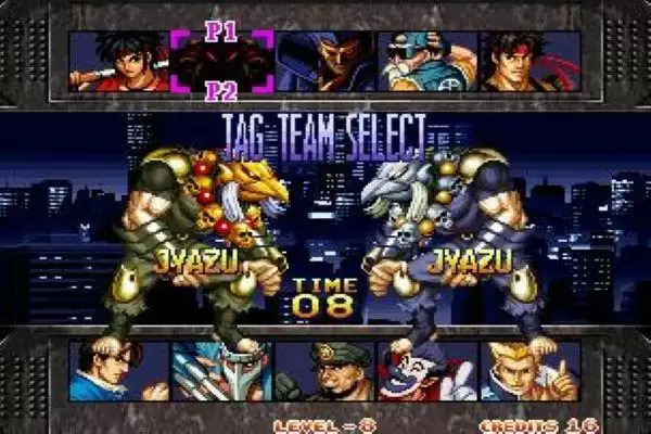 可快速秒杀对方(暂无