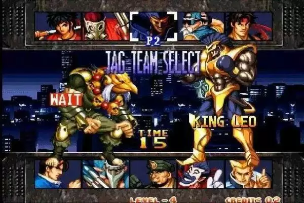 有效破解隐藏角色资源分享