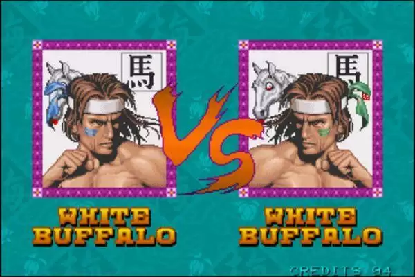 有效破解无限气资源分享(暂无