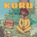 Koru