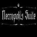 Necropolis Suite