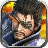 无双三国录游戏