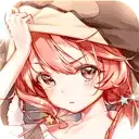 伊甸园的骄傲taptap服 