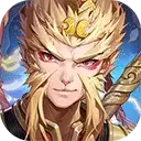 闪烁之光应用宝