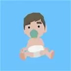 人生重开模拟器