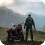 黑暗时代:丧尸求生