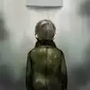 恐怖从美术馆脱出