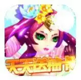 幻想大乱斗激活码