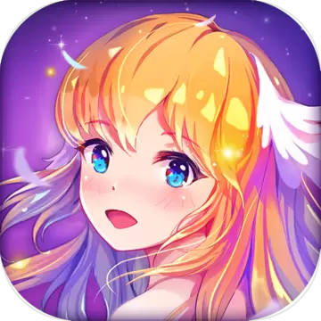 月神宝藏盲盒版
